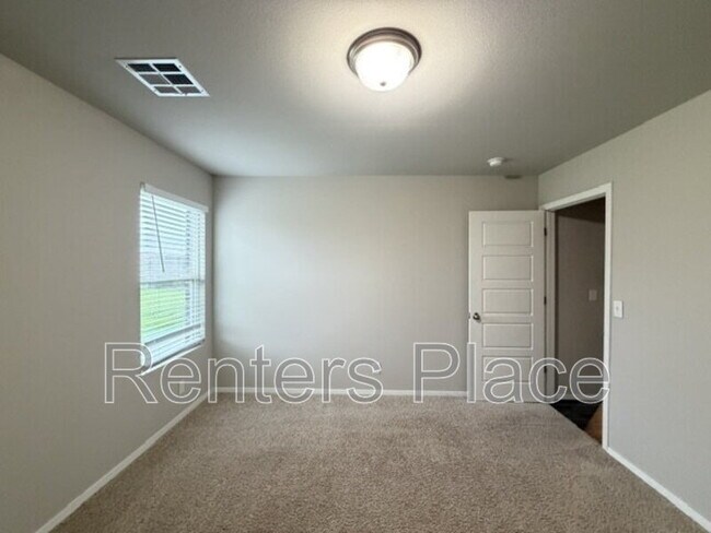 Building Photo - 16202 S 88th E Ave