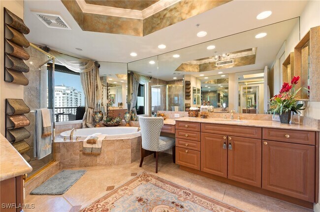 Building Photo - 4875 Pelican Colony Blvd