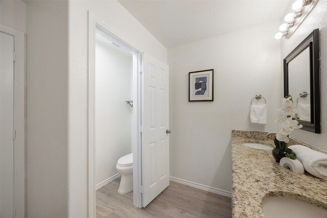 Building Photo - 1605 Village Park Trail