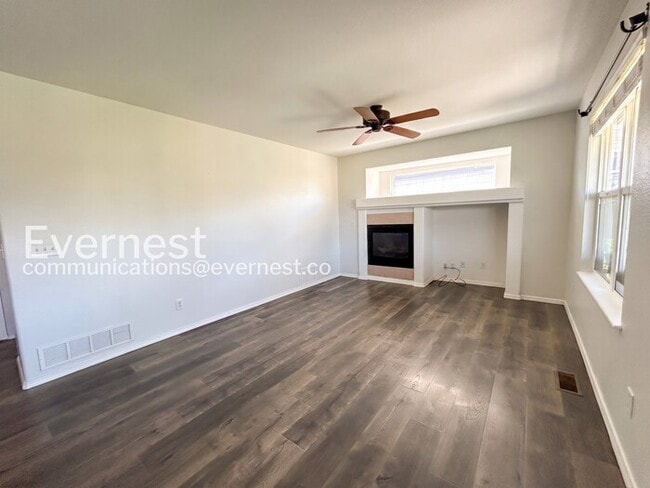 Building Photo - 6598 Fielding Terrace