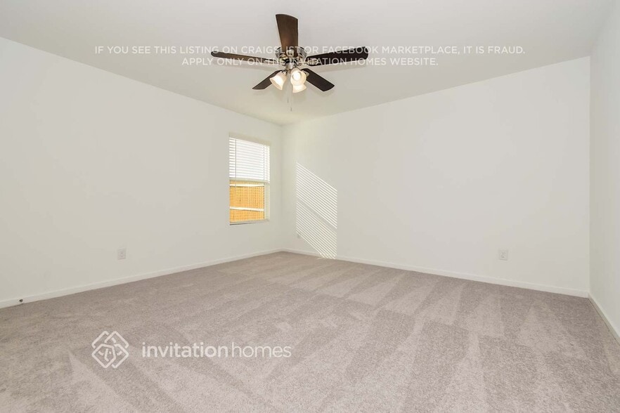 Building Photo - 1407 Merlin Blf St