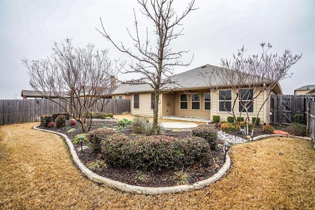 Building Photo - 14528 Chino Dr