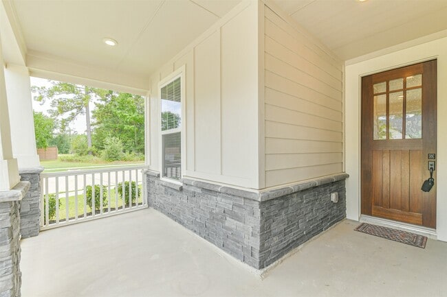 Building Photo - 16615 Tranquility Grove Dr