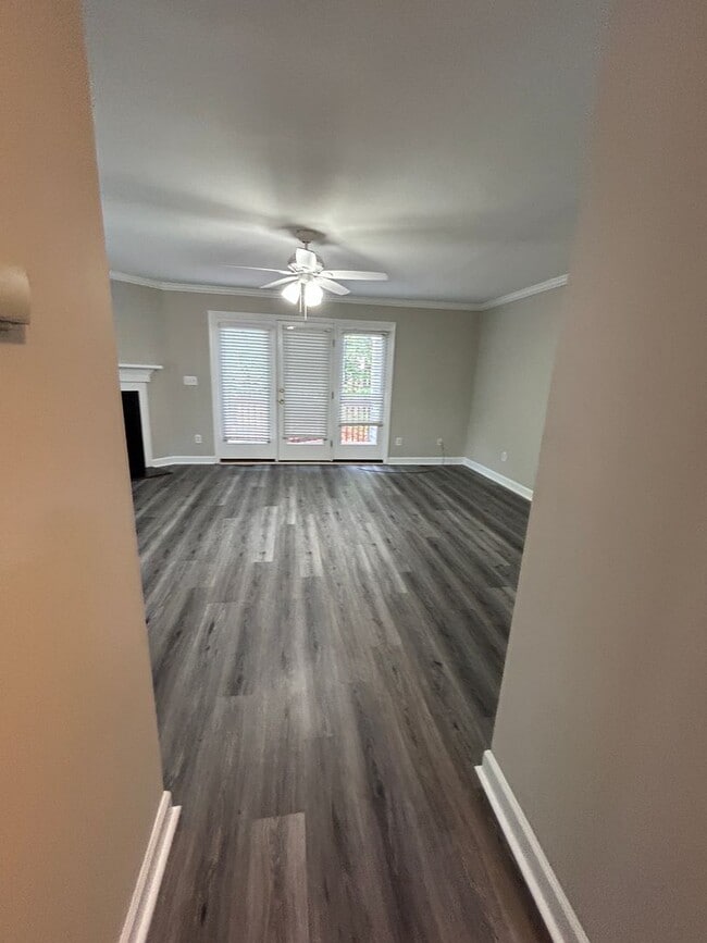 Building Photo - 1801 Crystal Down Ln