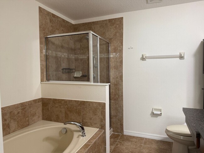 Building Photo - 3/2 Townhome in Winter Springs