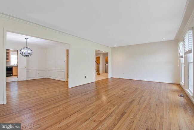 Building Photo - 7701 Zulima Ct