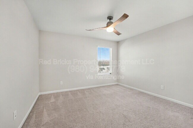 Building Photo - 5984 River Mdw Ct