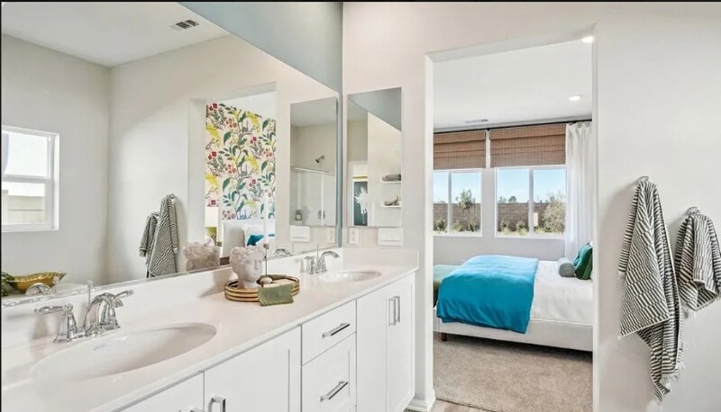 Building Photo - 31367 Autumn Blaze Dr