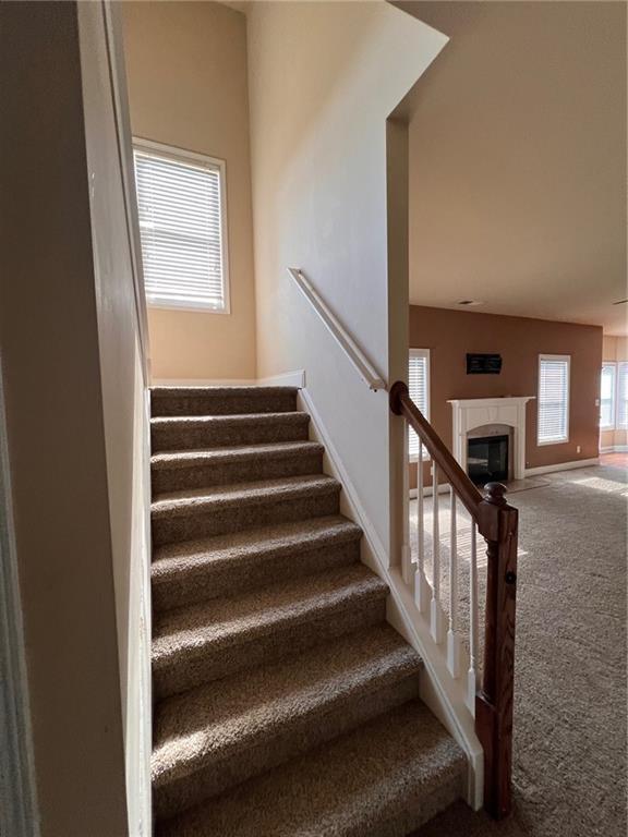 Building Photo - 3562 Fallen Oak Dr
