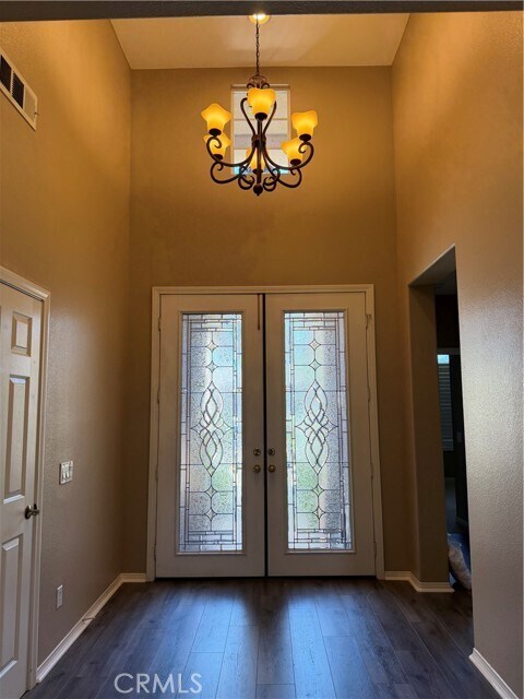 Building Photo - 5793 Territory Ln