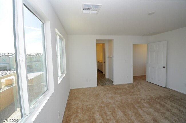 Building Photo - 5708 Wishing Coin Ct