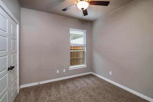 Building Photo - 620-616 Harvest Moon Dr