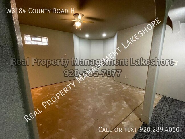 Building Photo - W3184 County Rd H