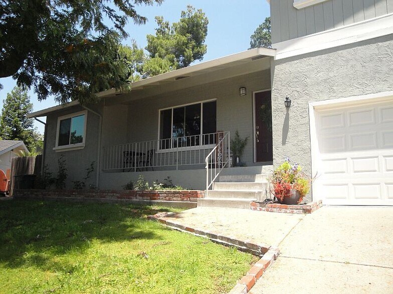 Building Photo - 4263 Croce Ct