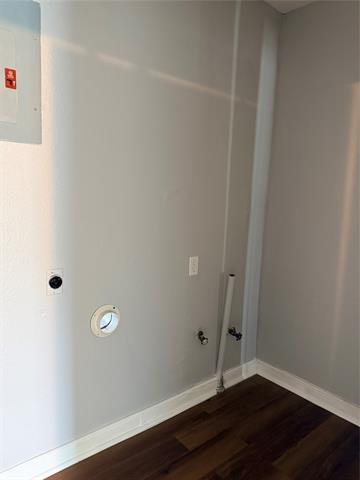 Building Photo - 4741 Alandale Dr