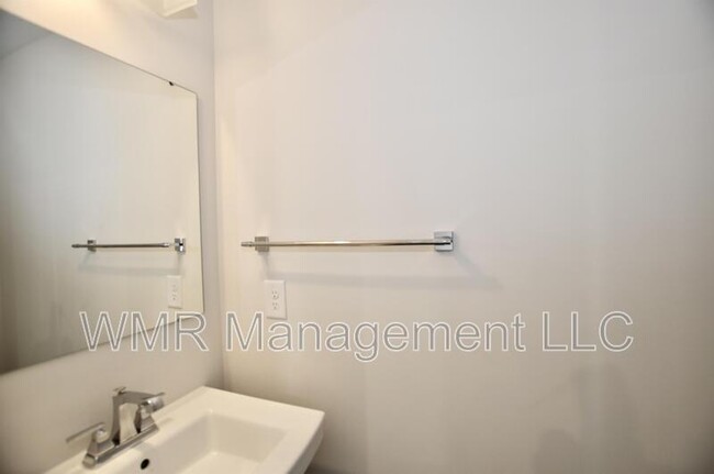 Building Photo - 1122 Newell Towns Ln