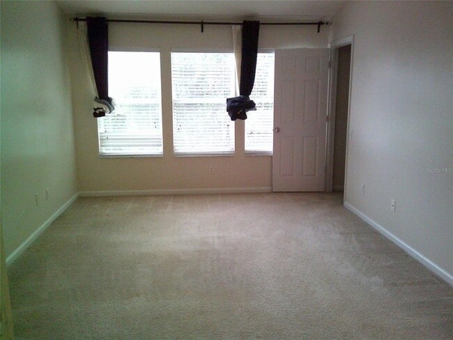 Building Photo - 6292 Twain St