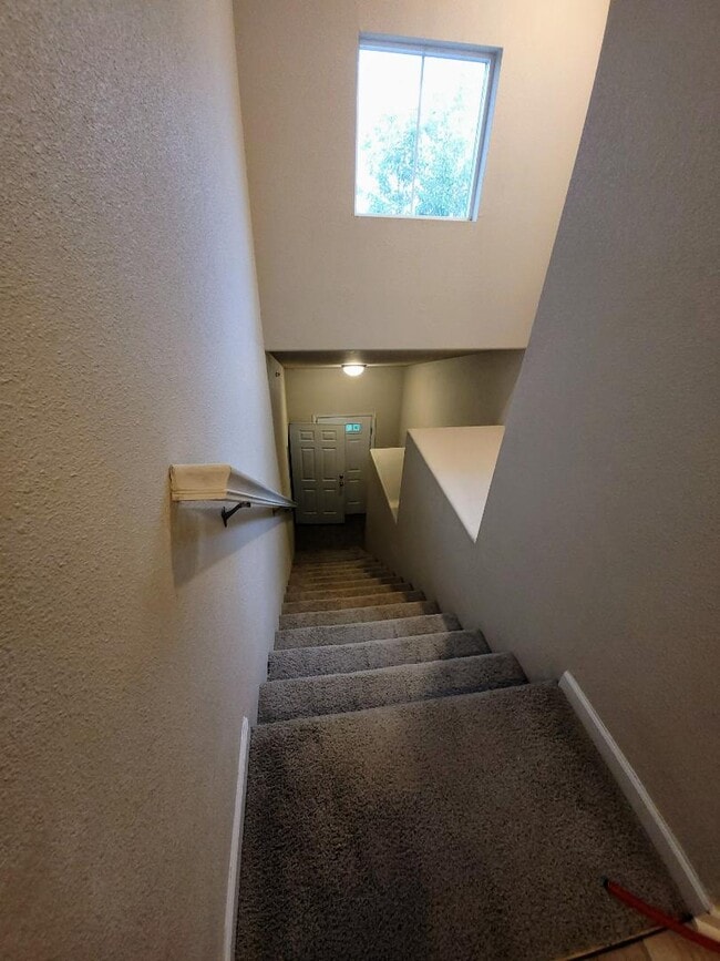 Building Photo - 3641 W 29th St