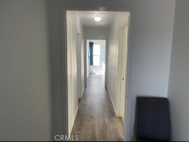 Building Photo - 25006 Pacific St