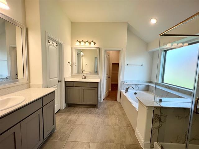 Building Photo - 4002 Whitetail Ln
