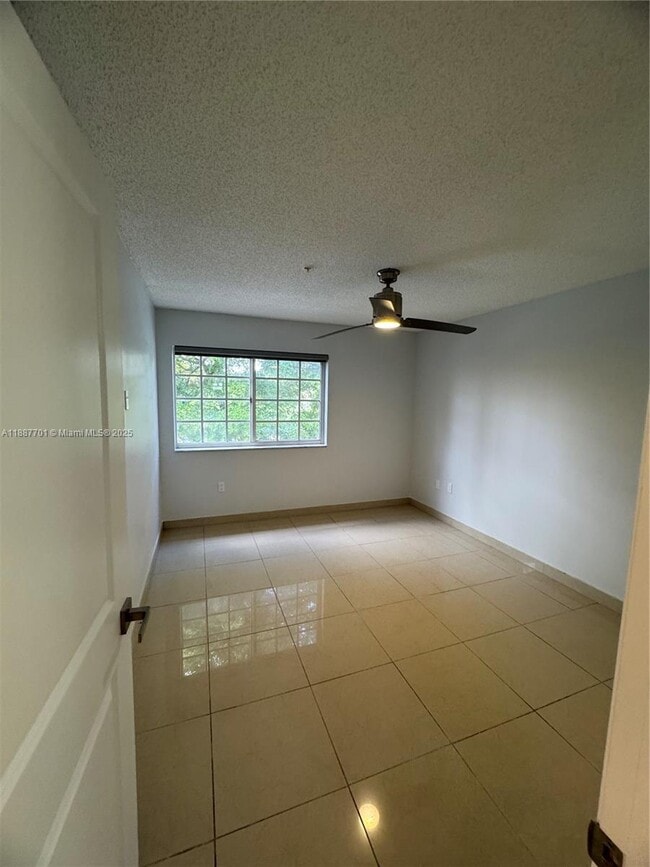 Building Photo - 2051 Renaissance Blvd