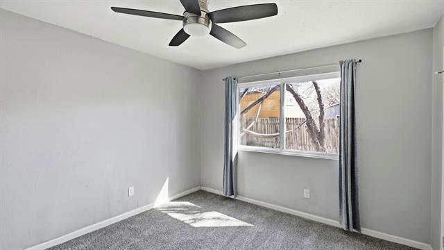 Building Photo - 5701 Claystone Cove