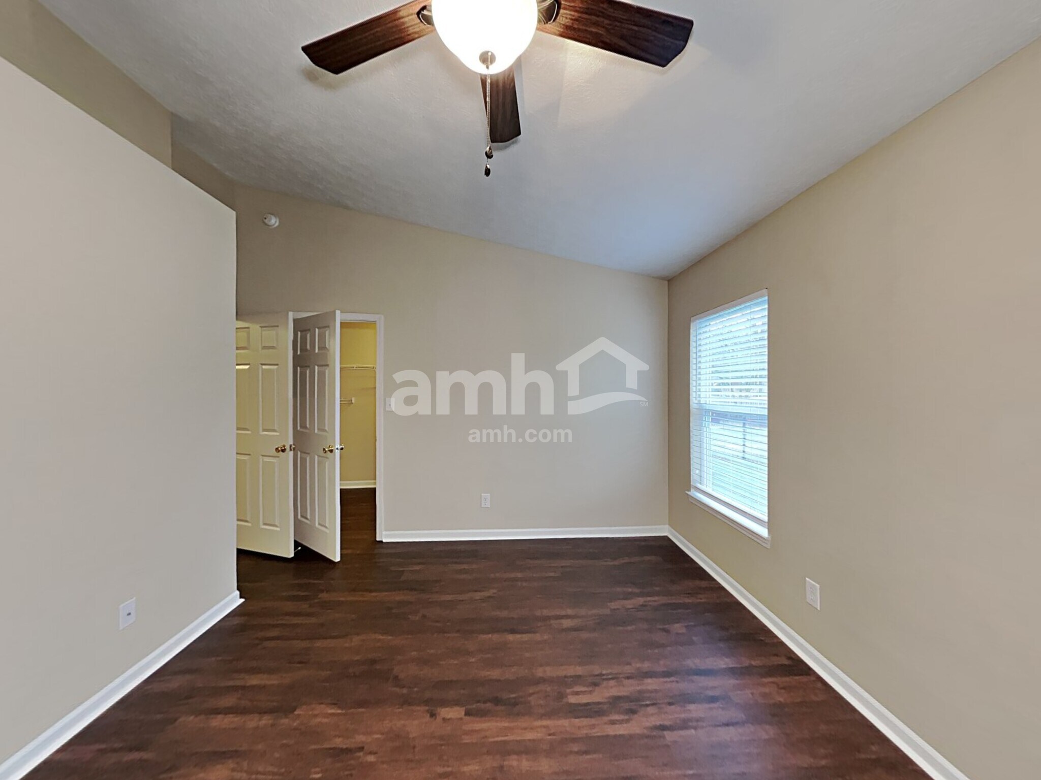 Building Photo - 1159 Valley Forge Dr