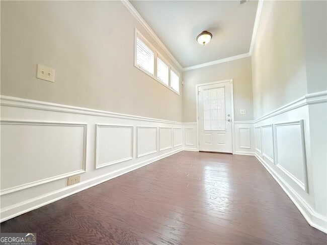 Building Photo - 1044 Haley Wds Ln