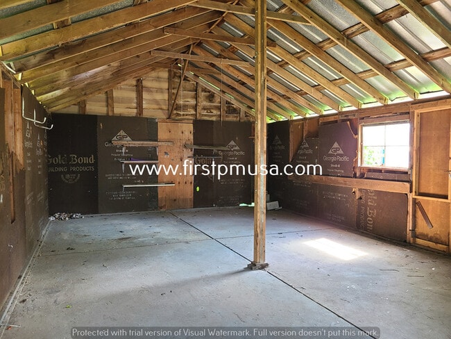 Building Photo - Home in Jasper TN