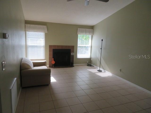Building Photo - 839 Rosemere Cir