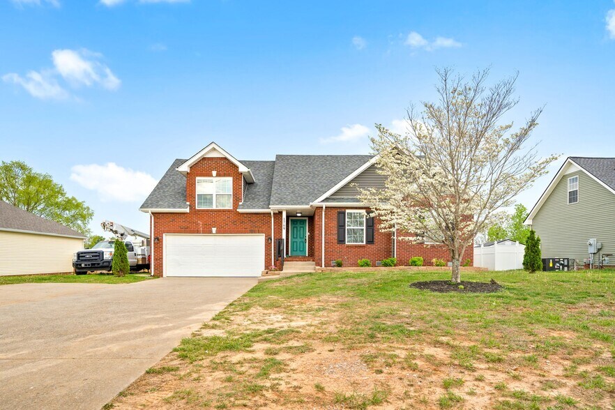 Building Photo - 1769 Needmore Rd