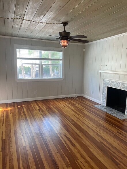 Building Photo - 80 Salina Ave