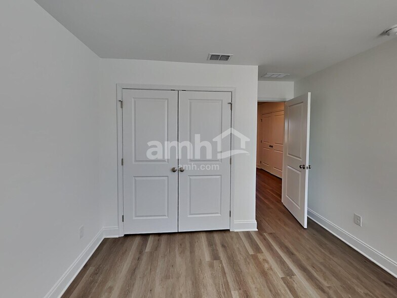 Building Photo - 119 Wendell K Rd