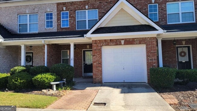 Building Photo - 1780 Willow Branch Ln