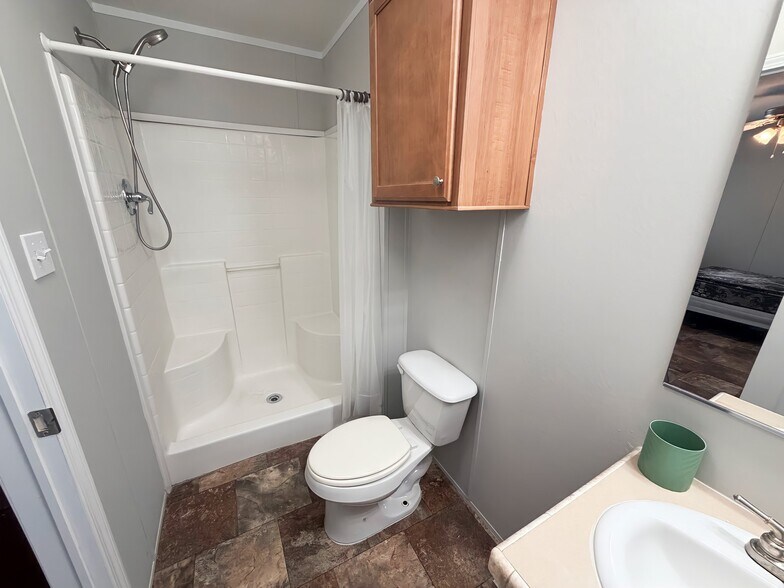 Building Photo - 110 N Michigan St