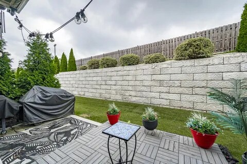 Building Photo - 2508 Huntleigh Ln