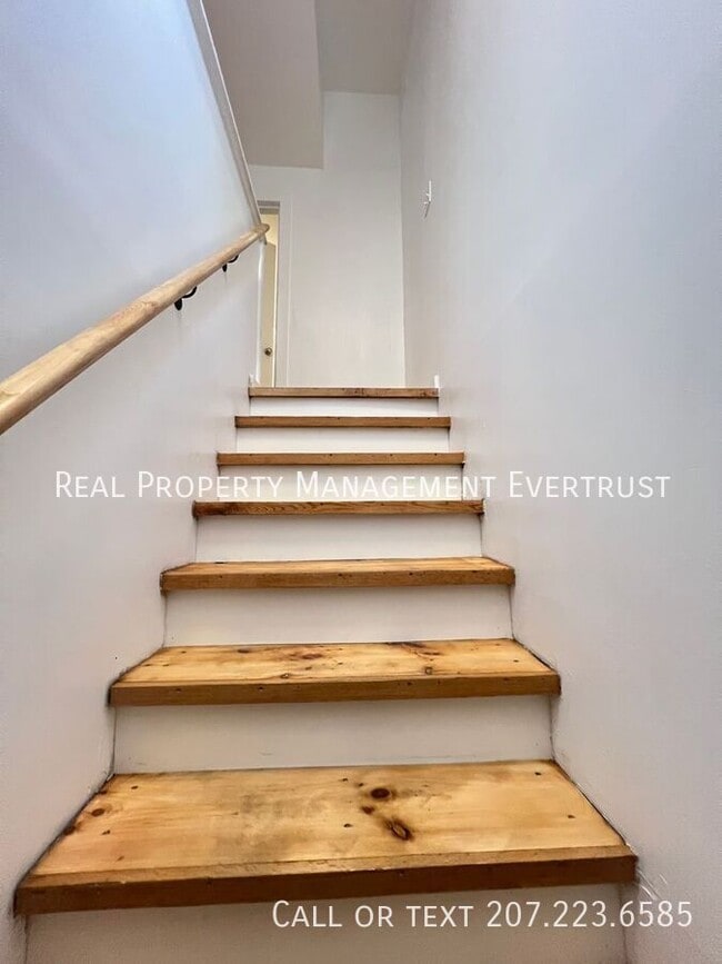 Building Photo - 56 ME-133