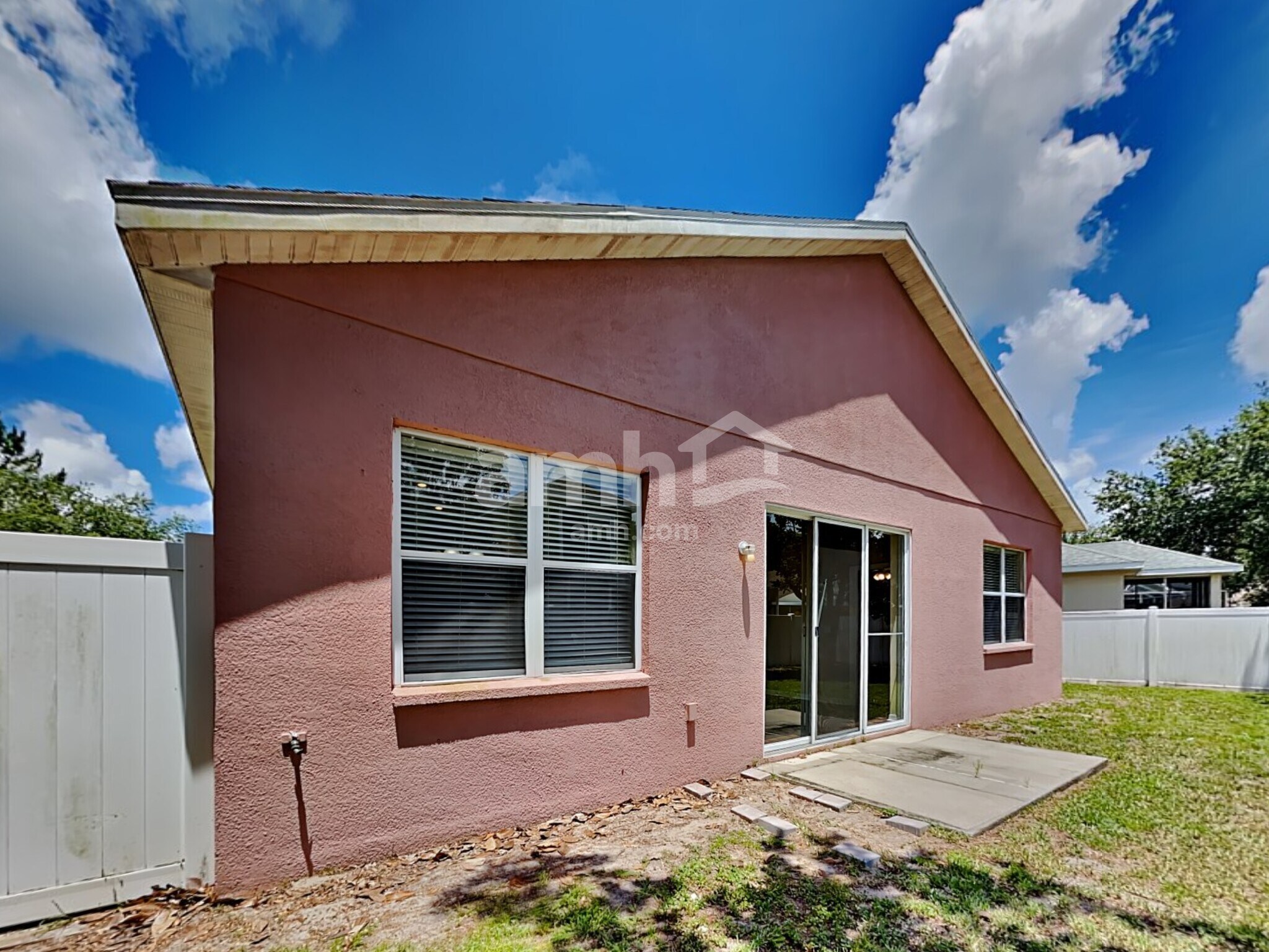 Building Photo - 12020 Tasha Ct