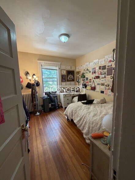 Building Photo - 21 Germania St