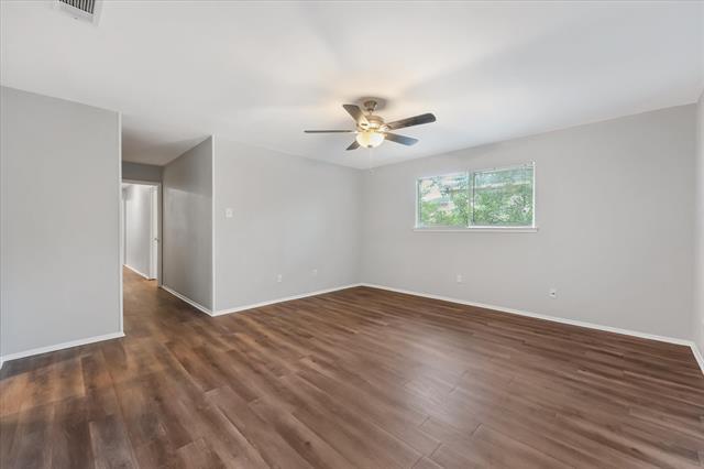 Building Photo - 4005 Ridgebrook Dr