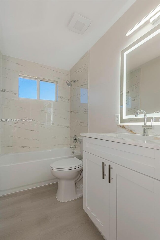 Building Photo - 15848 SW 12th St