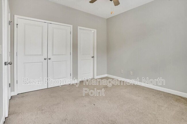 Building Photo - 3026 Eltham Pl