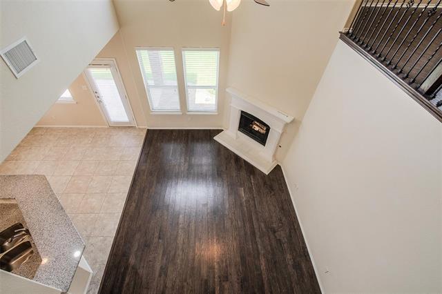 Building Photo - 10128 Horseshoe Ln