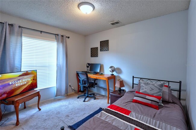 Building Photo - 50989 US-27