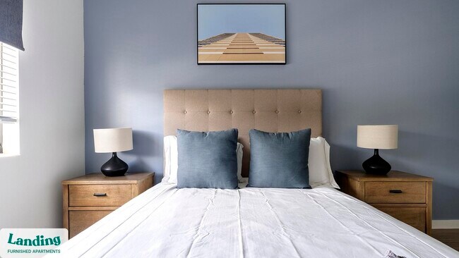 Building Photo - 7301 Lake Bank Lp