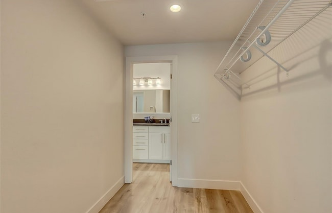 Building Photo - 14936 E Hampden Ave