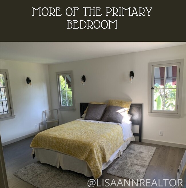 Building Photo - 2568 N Beachwood Dr