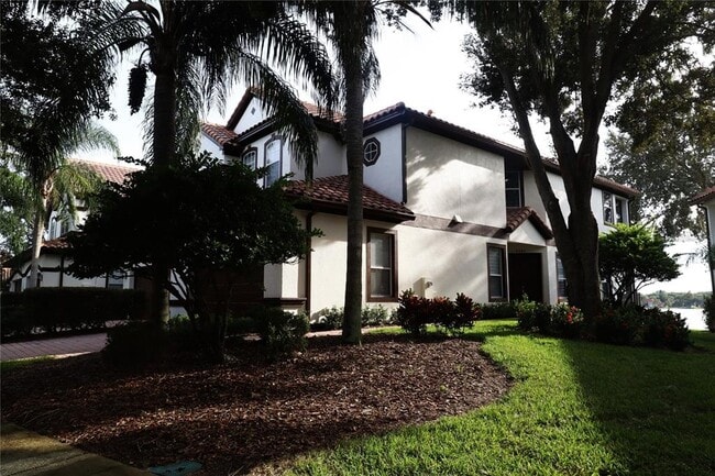 Building Photo - 8248 Tivoli Dr