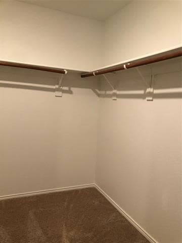 Building Photo - 5735 Barbaro Dr