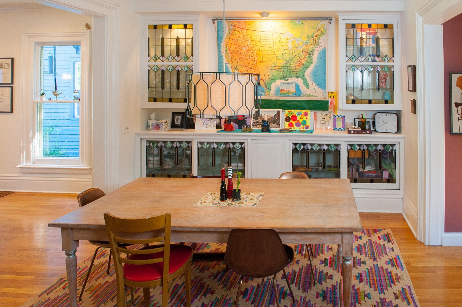 Building Photo - 63 Meigs St